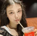 danielle_sip