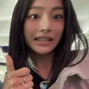 minji_thumbsup