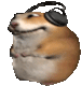 G_vibing Discord Emoji