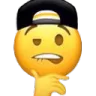 MZA_rizz