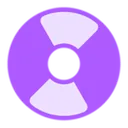 c_Violet