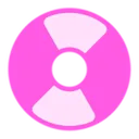 c_Rose