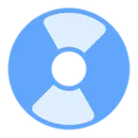 c_Bleu