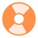 c_Orange