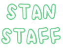 g_StanStaff