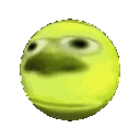 bruhmikeball Discord Emoji