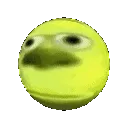 bruhmikeball bruhmikeball