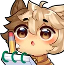 harunotes