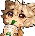 sip