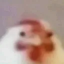 0_