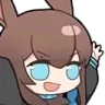 AMI