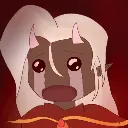 calsad