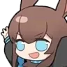 YA