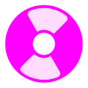 c_Magenta