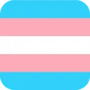 transgender