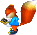 3563560392_conkerplaydonkeykongl