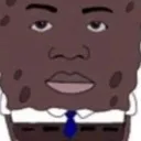 F_spongebobby F_spongebobby