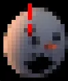 gasp