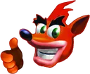 d6ifgmfd51bf72078ad419aac5bc5b00