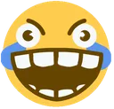Laugh