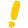 yellowidk