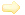 pastelyellowarrow