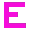 E_ E_