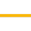 yellowdash