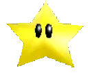 Star Star
