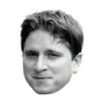 kappa