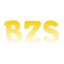 generacija_bzs