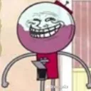 hehehehehhehehehe Discord Emoji