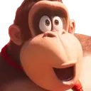 DKPog DKPog