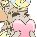 Soldi_heart