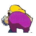 953691635831685231
