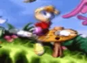 raymanraymanvictory