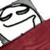 awoken