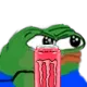 pepePipelinePunchMonner