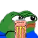 pepeMonarchMonner