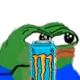 pepeMangoLocoMonner