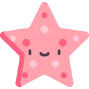 cutestar2