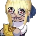 SaberLemob