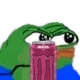 pepeMixxdMonner
