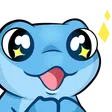 worthyyPoggers