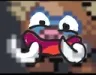 hehe