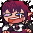 IRySWheezeCursed