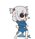 celes_anime_gawrgurafloss Discord Emoji