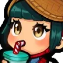 KiriSip