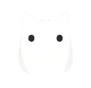 wibbly
