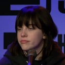 billie_bffr Discord emoji